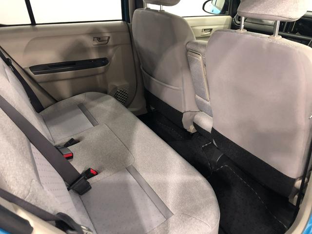 パッソＸ　ＬパッケージＳ　車検整備付／走行２６６４９キロ／マット１年保証距離無制限　走行距離２６６４９キロ　車検整備付　純正マット　オートライト　アイドリングストップ　プッシュボタンスタート　オート格納式ドアミラー（埼玉県）の中古車
