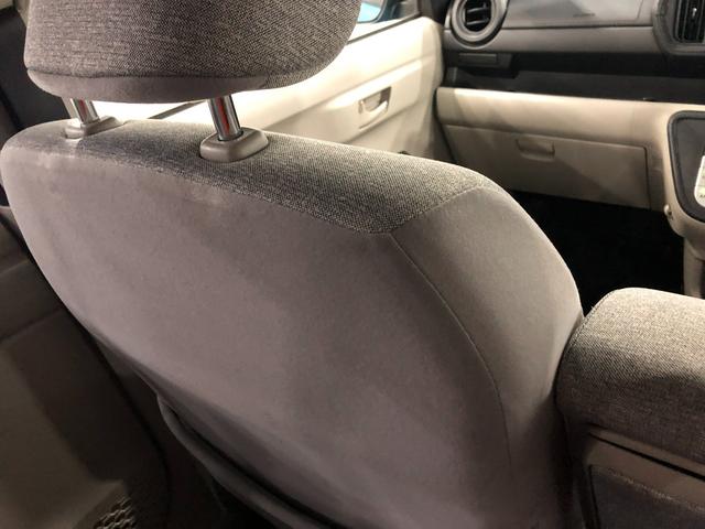 パッソＸ　ＬパッケージＳ　車検整備付／走行２６６４９キロ／マット１年保証距離無制限　走行距離２６６４９キロ　車検整備付　純正マット　オートライト　アイドリングストップ　プッシュボタンスタート　オート格納式ドアミラー（埼玉県）の中古車