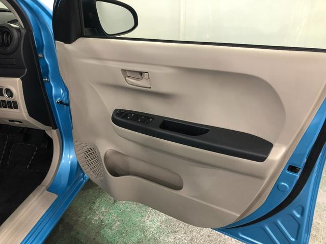 パッソＸ　ＬパッケージＳ　車検整備付／走行２６６４９キロ／マット１年保証距離無制限　走行距離２６６４９キロ　車検整備付　純正マット　オートライト　アイドリングストップ　プッシュボタンスタート　オート格納式ドアミラー（埼玉県）の中古車