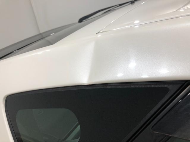 プリウスＳ　走行４４１５６キロ／車検整備付／ナビ／バックカメラ一年保証・走行距離無制限　走行４４１５６キロ　フルセグナビ　バックカメラ　ＥＴＣ　サイドエアバック　オートライト　純正カーペットマット（埼玉県）の中古車