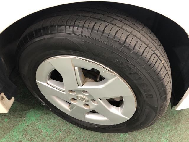 プリウスＳ　走行４４１５６キロ／車検整備付／ナビ／バックカメラ一年保証・走行距離無制限　走行４４１５６キロ　フルセグナビ　バックカメラ　ＥＴＣ　サイドエアバック　オートライト　純正カーペットマット（埼玉県）の中古車