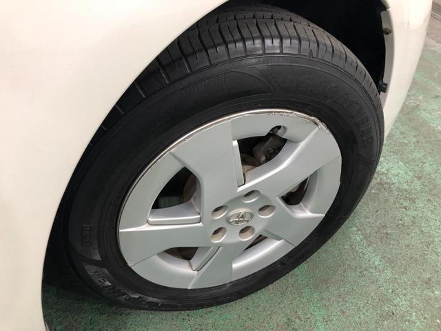 プリウスＳ　走行４４１５６キロ／車検整備付／ナビ／バックカメラ一年保証・走行距離無制限　走行４４１５６キロ　フルセグナビ　バックカメラ　ＥＴＣ　サイドエアバック　オートライト　純正カーペットマット（埼玉県）の中古車
