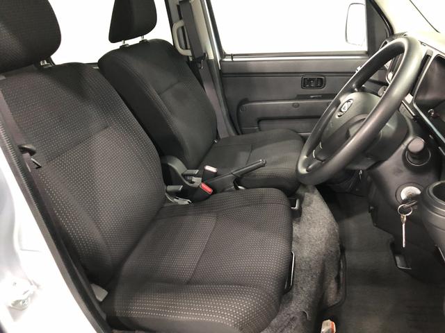 ハイゼットカーゴクルーズＳＡ３　走行１５３７８キロ／タイヤ４本交換／ナビ一年保証・走行距離無制限　走行１５３７８キロ　フルセグナビ　ブルートゥース　ドラレコ　オートマチックハイビーム　アイドリングストップ（埼玉県）の中古車