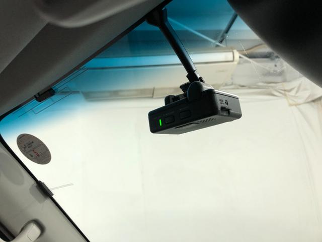 ハイゼットカーゴクルーズＳＡ３　走行１５３７８キロ／タイヤ４本交換／ナビ一年保証・走行距離無制限　走行１５３７８キロ　フルセグナビ　ブルートゥース　ドラレコ　オートマチックハイビーム　アイドリングストップ（埼玉県）の中古車