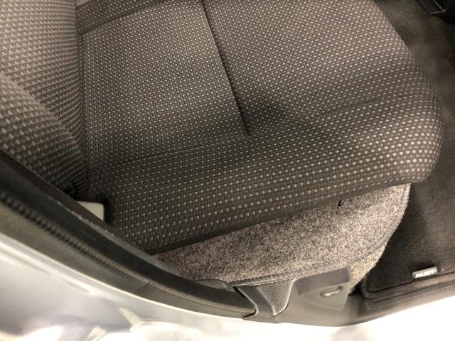 ハイゼットカーゴクルーズＳＡ３　走行１５３７８キロ／タイヤ４本交換／ナビ一年保証・走行距離無制限　走行１５３７８キロ　フルセグナビ　ブルートゥース　ドラレコ　オートマチックハイビーム　アイドリングストップ（埼玉県）の中古車