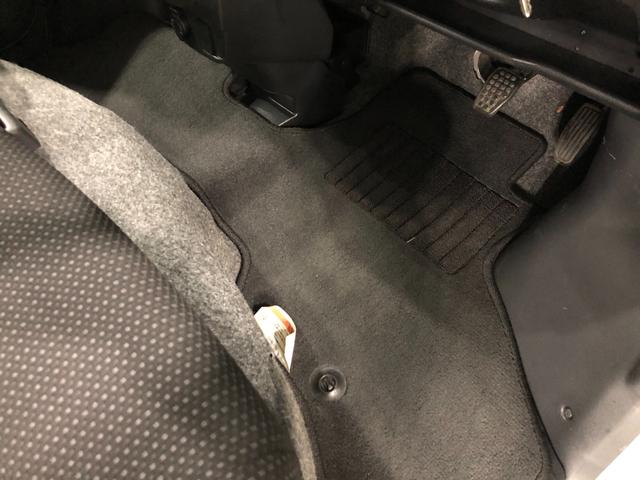 ハイゼットカーゴクルーズＳＡ３　走行１５３７８キロ／タイヤ４本交換／ナビ一年保証・走行距離無制限　走行１５３７８キロ　フルセグナビ　ブルートゥース　ドラレコ　オートマチックハイビーム　アイドリングストップ（埼玉県）の中古車