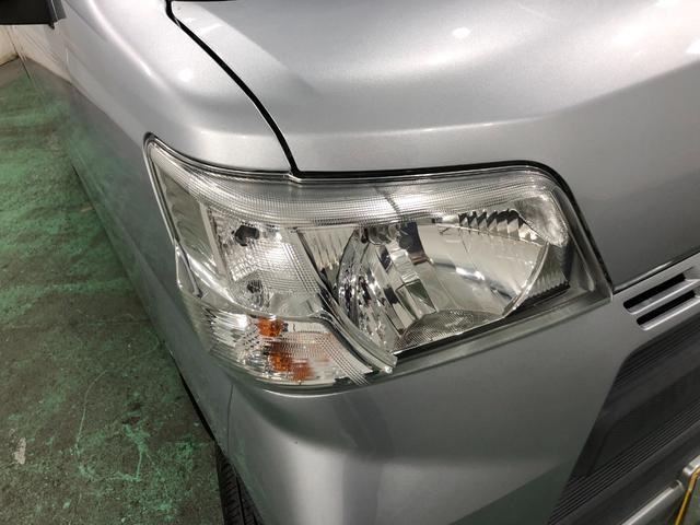 ハイゼットカーゴクルーズＳＡ３　走行１５３７８キロ／タイヤ４本交換／ナビ一年保証・走行距離無制限　走行１５３７８キロ　フルセグナビ　ブルートゥース　ドラレコ　オートマチックハイビーム　アイドリングストップ（埼玉県）の中古車