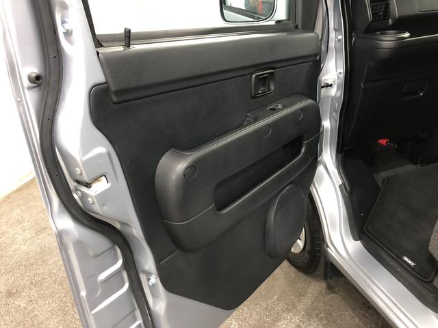 ハイゼットカーゴクルーズＳＡ３　走行１５３７８キロ／タイヤ４本交換／ナビ一年保証・走行距離無制限　走行１５３７８キロ　フルセグナビ　ブルートゥース　ドラレコ　オートマチックハイビーム　アイドリングストップ（埼玉県）の中古車