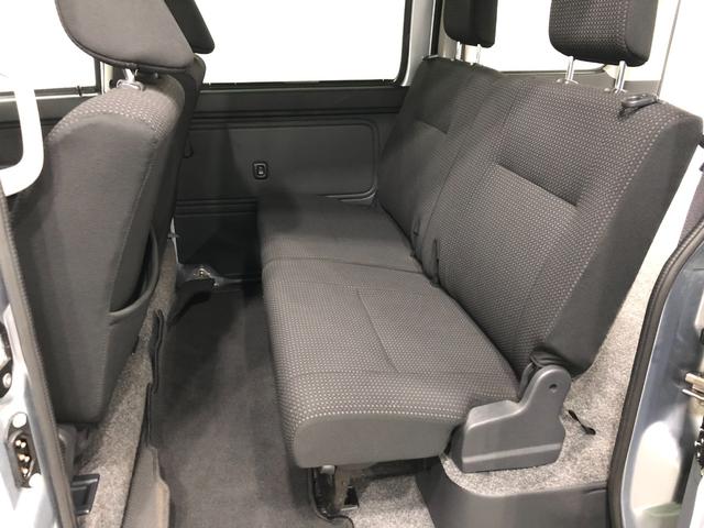 ハイゼットカーゴクルーズＳＡ３　走行１５３７８キロ／タイヤ４本交換／ナビ一年保証・走行距離無制限　走行１５３７８キロ　フルセグナビ　ブルートゥース　ドラレコ　オートマチックハイビーム　アイドリングストップ（埼玉県）の中古車