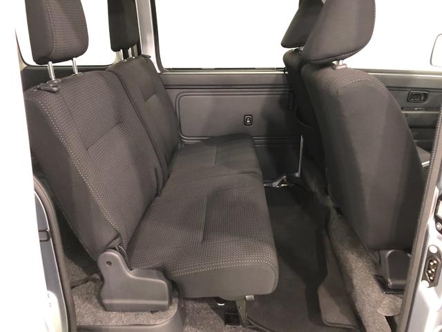 ハイゼットカーゴクルーズＳＡ３　走行１５３７８キロ／タイヤ４本交換／ナビ一年保証・走行距離無制限　走行１５３７８キロ　フルセグナビ　ブルートゥース　ドラレコ　オートマチックハイビーム　アイドリングストップ（埼玉県）の中古車