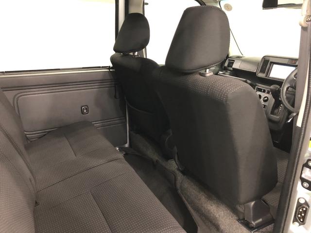 ハイゼットカーゴクルーズＳＡ３　走行１５３７８キロ／タイヤ４本交換／ナビ一年保証・走行距離無制限　走行１５３７８キロ　フルセグナビ　ブルートゥース　ドラレコ　オートマチックハイビーム　アイドリングストップ（埼玉県）の中古車