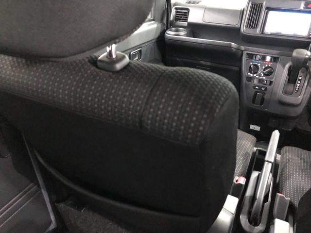 ハイゼットカーゴクルーズＳＡ３　走行１５３７８キロ／タイヤ４本交換／ナビ一年保証・走行距離無制限　走行１５３７８キロ　フルセグナビ　ブルートゥース　ドラレコ　オートマチックハイビーム　アイドリングストップ（埼玉県）の中古車