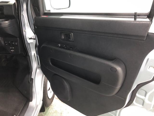 ハイゼットカーゴクルーズＳＡ３　走行１５３７８キロ／タイヤ４本交換／ナビ一年保証・走行距離無制限　走行１５３７８キロ　フルセグナビ　ブルートゥース　ドラレコ　オートマチックハイビーム　アイドリングストップ（埼玉県）の中古車