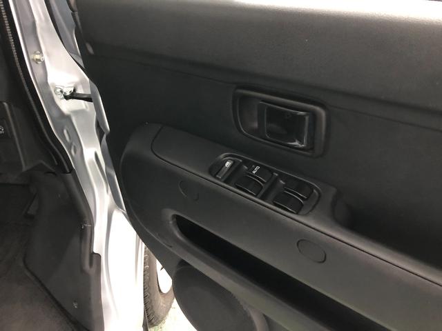 ハイゼットカーゴクルーズＳＡ３　走行１５３７８キロ／タイヤ４本交換／ナビ一年保証・走行距離無制限　走行１５３７８キロ　フルセグナビ　ブルートゥース　ドラレコ　オートマチックハイビーム　アイドリングストップ（埼玉県）の中古車