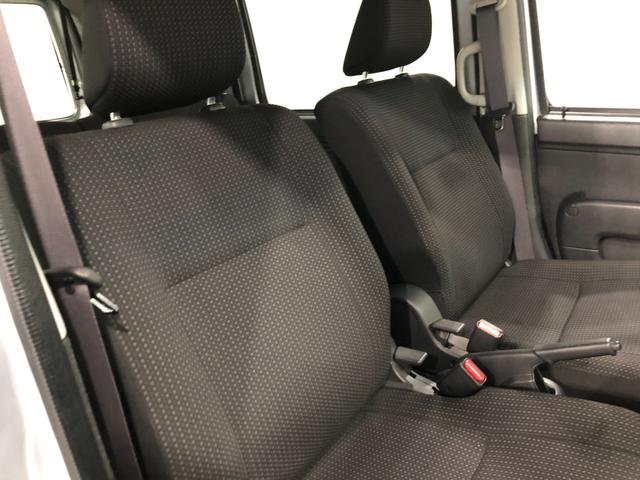 ハイゼットカーゴクルーズＳＡ３　走行１５３７８キロ／タイヤ４本交換／ナビ一年保証・走行距離無制限　走行１５３７８キロ　フルセグナビ　ブルートゥース　ドラレコ　オートマチックハイビーム　アイドリングストップ（埼玉県）の中古車