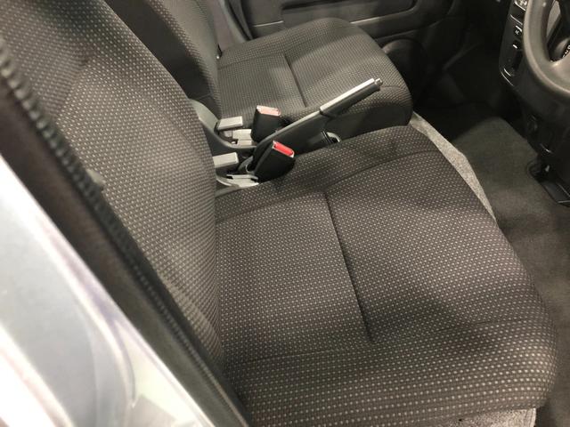 ハイゼットカーゴクルーズＳＡ３　走行１５３７８キロ／タイヤ４本交換／ナビ一年保証・走行距離無制限　走行１５３７８キロ　フルセグナビ　ブルートゥース　ドラレコ　オートマチックハイビーム　アイドリングストップ（埼玉県）の中古車