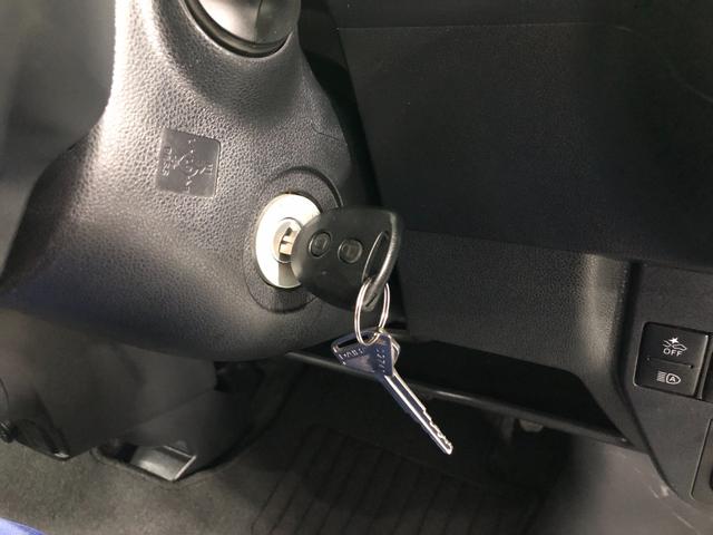 ハイゼットカーゴクルーズＳＡ３　走行１５３７８キロ／タイヤ４本交換／ナビ一年保証・走行距離無制限　走行１５３７８キロ　フルセグナビ　ブルートゥース　ドラレコ　オートマチックハイビーム　アイドリングストップ（埼玉県）の中古車