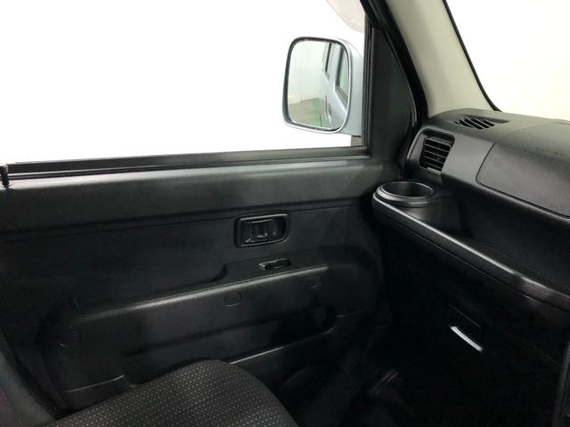 ハイゼットカーゴクルーズＳＡ３　走行１５３７８キロ／タイヤ４本交換／ナビ一年保証・走行距離無制限　走行１５３７８キロ　フルセグナビ　ブルートゥース　ドラレコ　オートマチックハイビーム　アイドリングストップ（埼玉県）の中古車