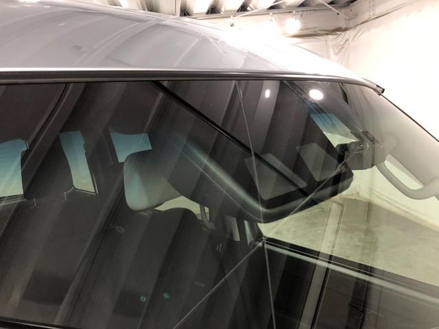 ハイゼットカーゴクルーズＳＡ３　走行１５３７８キロ／タイヤ４本交換／ナビ一年保証・走行距離無制限　走行１５３７８キロ　フルセグナビ　ブルートゥース　ドラレコ　オートマチックハイビーム　アイドリングストップ（埼玉県）の中古車