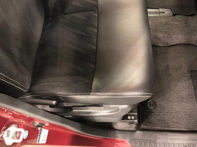 タントカスタムＲＳトップエディションＳＡ　走行５２０３８キロ一年保証・走行距離無制限　走行５２０３８キロ　ワンセグナビ　バックカメラ　ドラレコ　助手席エアバック　純正カーペットマット（埼玉県）の中古車