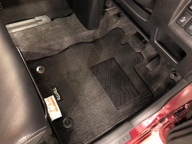 タントカスタムＲＳトップエディションＳＡ　走行５２０３８キロ一年保証・走行距離無制限　走行５２０３８キロ　ワンセグナビ　バックカメラ　ドラレコ　助手席エアバック　純正カーペットマット（埼玉県）の中古車