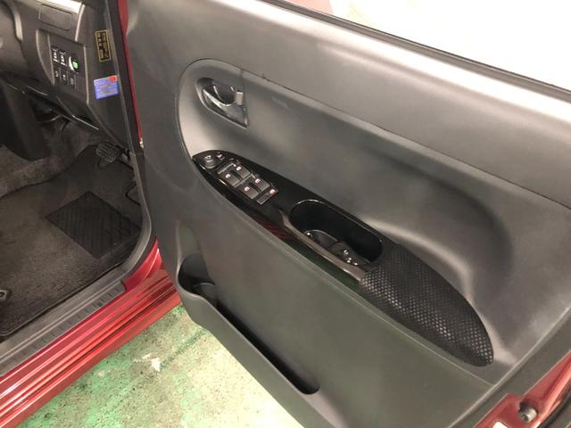 タントカスタムＲＳトップエディションＳＡ　走行５２０３８キロ一年保証・走行距離無制限　走行５２０３８キロ　ワンセグナビ　バックカメラ　ドラレコ　助手席エアバック　純正カーペットマット（埼玉県）の中古車