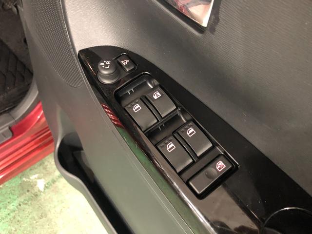 タントカスタムＲＳトップエディションＳＡ　走行５２０３８キロ一年保証・走行距離無制限　走行５２０３８キロ　ワンセグナビ　バックカメラ　ドラレコ　助手席エアバック　純正カーペットマット（埼玉県）の中古車