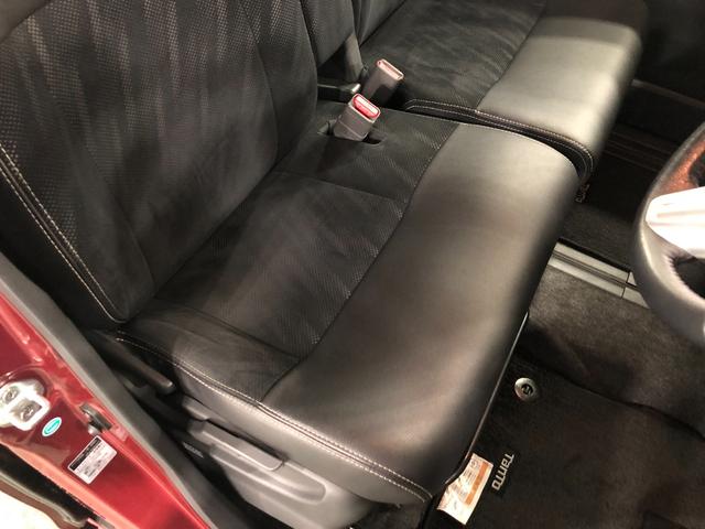 タントカスタムＲＳトップエディションＳＡ　走行５２０３８キロ一年保証・走行距離無制限　走行５２０３８キロ　ワンセグナビ　バックカメラ　ドラレコ　助手席エアバック　純正カーペットマット（埼玉県）の中古車