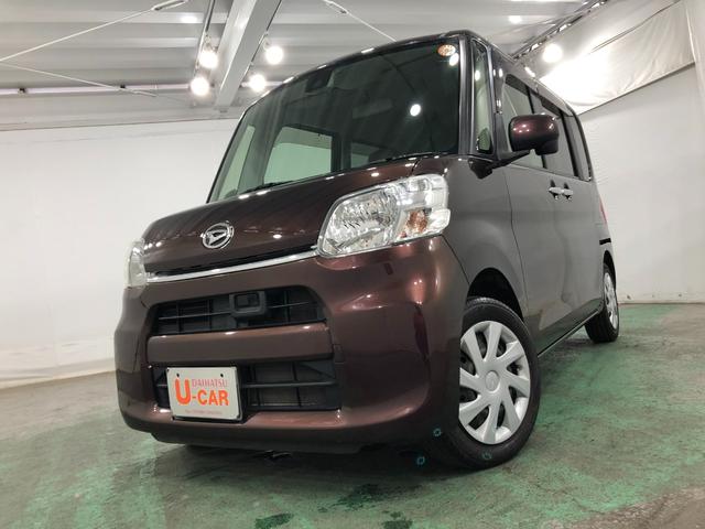 タントL SAII 走行42322キロ/ワンセグナビ/バックカメラ1年保証距離無制限 走行距離42322キロ ワンセグナビ バックカメラ ブルートゥース 純正マット アイドリングストップ 電動格納式ドアミラー キーレスエントリー スマートアシスト2(埼玉県)の中古車