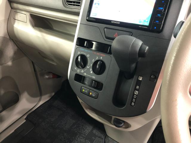 タントL SAII 走行42322キロ/ワンセグナビ/バックカメラ1年保証距離無制限 走行距離42322キロ ワンセグナビ バックカメラ ブルートゥース 純正マット アイドリングストップ 電動格納式ドアミラー キーレスエントリー スマートアシスト2(埼玉県)の中古車