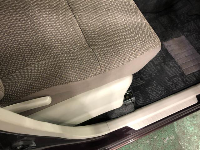 タントL SAII 走行42322キロ/ワンセグナビ/バックカメラ1年保証距離無制限 走行距離42322キロ ワンセグナビ バックカメラ ブルートゥース 純正マット アイドリングストップ 電動格納式ドアミラー キーレスエントリー スマートアシスト2(埼玉県)の中古車