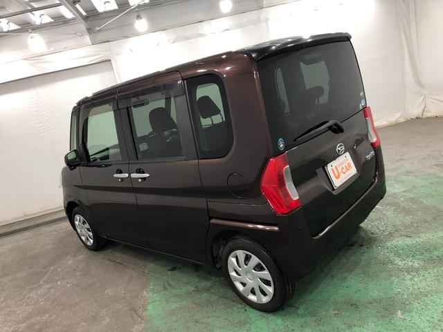 タントL SAII 走行42322キロ/ワンセグナビ/バックカメラ1年保証距離無制限 走行距離42322キロ ワンセグナビ バックカメラ ブルートゥース 純正マット アイドリングストップ 電動格納式ドアミラー キーレスエントリー スマートアシスト2(埼玉県)の中古車