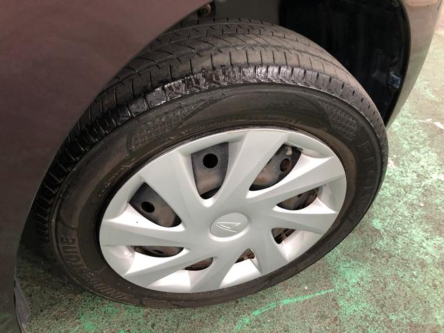 タントL SAII 走行42322キロ/ワンセグナビ/バックカメラ1年保証距離無制限 走行距離42322キロ ワンセグナビ バックカメラ ブルートゥース 純正マット アイドリングストップ 電動格納式ドアミラー キーレスエントリー スマートアシスト2(埼玉県)の中古車