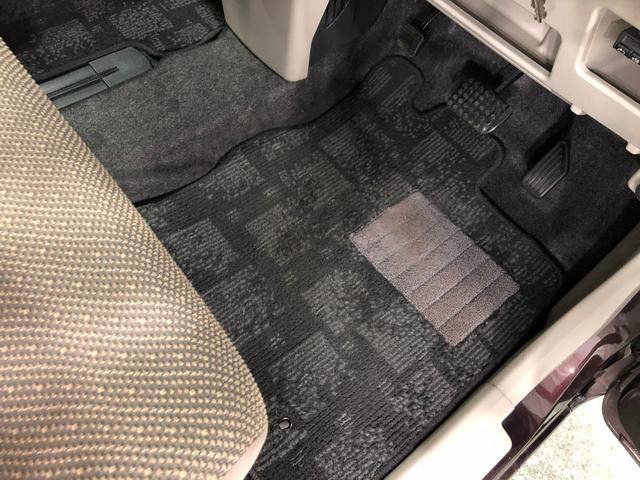 タントL SAII 走行42322キロ/ワンセグナビ/バックカメラ1年保証距離無制限 走行距離42322キロ ワンセグナビ バックカメラ ブルートゥース 純正マット アイドリングストップ 電動格納式ドアミラー キーレスエントリー スマートアシスト2(埼玉県)の中古車