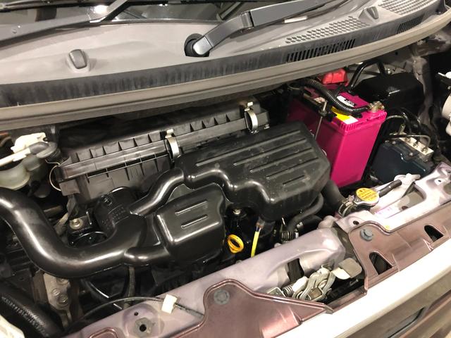 タントL SAII 走行42322キロ/ワンセグナビ/バックカメラ1年保証距離無制限 走行距離42322キロ ワンセグナビ バックカメラ ブルートゥース 純正マット アイドリングストップ 電動格納式ドアミラー キーレスエントリー スマートアシスト2(埼玉県)の中古車