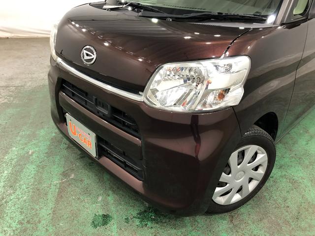 タントL SAII 走行42322キロ/ワンセグナビ/バックカメラ1年保証距離無制限 走行距離42322キロ ワンセグナビ バックカメラ ブルートゥース 純正マット アイドリングストップ 電動格納式ドアミラー キーレスエントリー スマートアシスト2(埼玉県)の中古車