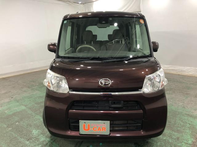 タントL SAII 走行42322キロ/ワンセグナビ/バックカメラ1年保証距離無制限 走行距離42322キロ ワンセグナビ バックカメラ ブルートゥース 純正マット アイドリングストップ 電動格納式ドアミラー キーレスエントリー スマートアシスト2(埼玉県)の中古車