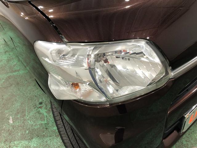 タントL SAII 走行42322キロ/ワンセグナビ/バックカメラ1年保証距離無制限 走行距離42322キロ ワンセグナビ バックカメラ ブルートゥース 純正マット アイドリングストップ 電動格納式ドアミラー キーレスエントリー スマートアシスト2(埼玉県)の中古車