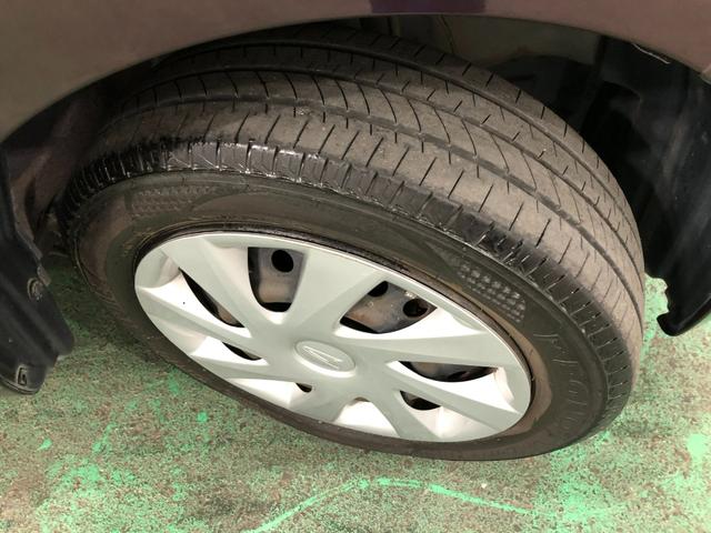 タントL SAII 走行42322キロ/ワンセグナビ/バックカメラ1年保証距離無制限 走行距離42322キロ ワンセグナビ バックカメラ ブルートゥース 純正マット アイドリングストップ 電動格納式ドアミラー キーレスエントリー スマートアシスト2(埼玉県)の中古車