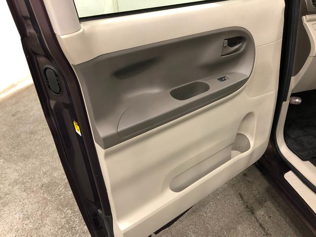 タントL SAII 走行42322キロ/ワンセグナビ/バックカメラ1年保証距離無制限 走行距離42322キロ ワンセグナビ バックカメラ ブルートゥース 純正マット アイドリングストップ 電動格納式ドアミラー キーレスエントリー スマートアシスト2(埼玉県)の中古車