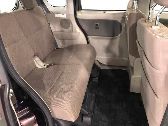 タントL SAII 走行42322キロ/ワンセグナビ/バックカメラ1年保証距離無制限 走行距離42322キロ ワンセグナビ バックカメラ ブルートゥース 純正マット アイドリングストップ 電動格納式ドアミラー キーレスエントリー スマートアシスト2(埼玉県)の中古車