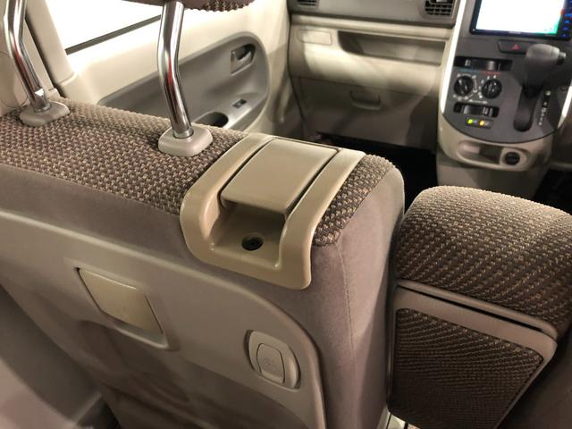 タントL SAII 走行42322キロ/ワンセグナビ/バックカメラ1年保証距離無制限 走行距離42322キロ ワンセグナビ バックカメラ ブルートゥース 純正マット アイドリングストップ 電動格納式ドアミラー キーレスエントリー スマートアシスト2(埼玉県)の中古車