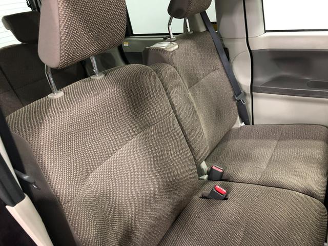 タントL SAII 走行42322キロ/ワンセグナビ/バックカメラ1年保証距離無制限 走行距離42322キロ ワンセグナビ バックカメラ ブルートゥース 純正マット アイドリングストップ 電動格納式ドアミラー キーレスエントリー スマートアシスト2(埼玉県)の中古車