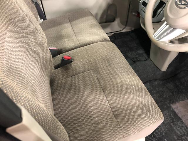 タントL SAII 走行42322キロ/ワンセグナビ/バックカメラ1年保証距離無制限 走行距離42322キロ ワンセグナビ バックカメラ ブルートゥース 純正マット アイドリングストップ 電動格納式ドアミラー キーレスエントリー スマートアシスト2(埼玉県)の中古車