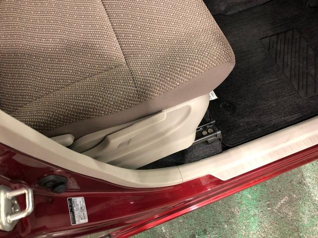 タントＸリミテッドＳＡIII　走行４４０５５キロ／ナビ／パノラマ１年保証距離無制限　走行４４０５５キロ　フルセグナビ　パノラマモニター　ブルートゥース　純正マット　ＬＥＤヘッドランプ　アイドリングストップ　両側電動スライドドア　オート格納式ドアミラー　キーフリー（埼玉県）の中古車