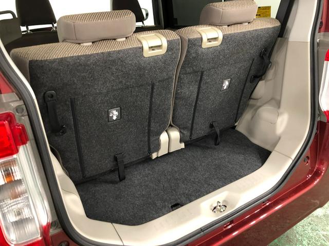 タントＸリミテッドＳＡIII　走行４４０５５キロ／ナビ／パノラマ１年保証距離無制限　走行４４０５５キロ　フルセグナビ　パノラマモニター　ブルートゥース　純正マット　ＬＥＤヘッドランプ　アイドリングストップ　両側電動スライドドア　オート格納式ドアミラー　キーフリー（埼玉県）の中古車