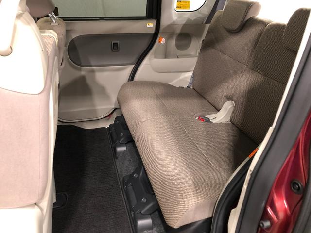 タントＸリミテッドＳＡIII　走行４４０５５キロ／ナビ／パノラマ１年保証距離無制限　走行４４０５５キロ　フルセグナビ　パノラマモニター　ブルートゥース　純正マット　ＬＥＤヘッドランプ　アイドリングストップ　両側電動スライドドア　オート格納式ドアミラー　キーフリー（埼玉県）の中古車