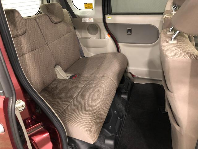 タントＸリミテッドＳＡIII　走行４４０５５キロ／ナビ／パノラマ１年保証距離無制限　走行４４０５５キロ　フルセグナビ　パノラマモニター　ブルートゥース　純正マット　ＬＥＤヘッドランプ　アイドリングストップ　両側電動スライドドア　オート格納式ドアミラー　キーフリー（埼玉県）の中古車
