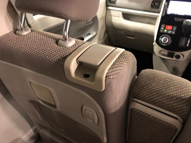 タントＸリミテッドＳＡIII　走行４４０５５キロ／ナビ／パノラマ１年保証距離無制限　走行４４０５５キロ　フルセグナビ　パノラマモニター　ブルートゥース　純正マット　ＬＥＤヘッドランプ　アイドリングストップ　両側電動スライドドア　オート格納式ドアミラー　キーフリー（埼玉県）の中古車