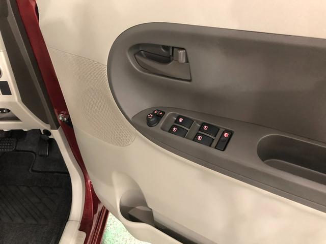 タントＸリミテッドＳＡIII　走行４４０５５キロ／ナビ／パノラマ１年保証距離無制限　走行４４０５５キロ　フルセグナビ　パノラマモニター　ブルートゥース　純正マット　ＬＥＤヘッドランプ　アイドリングストップ　両側電動スライドドア　オート格納式ドアミラー　キーフリー（埼玉県）の中古車
